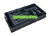 華碩 ASUS A32-A8(黑) 高品質 日韓系電芯 電池