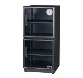 防潮箱 D-118C 121L