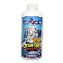 【除垢隊長】洗衣槽除垢 A 清潔劑 500ml