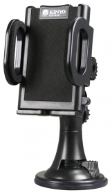 【KINYO】通用型固定車架

CH-036
